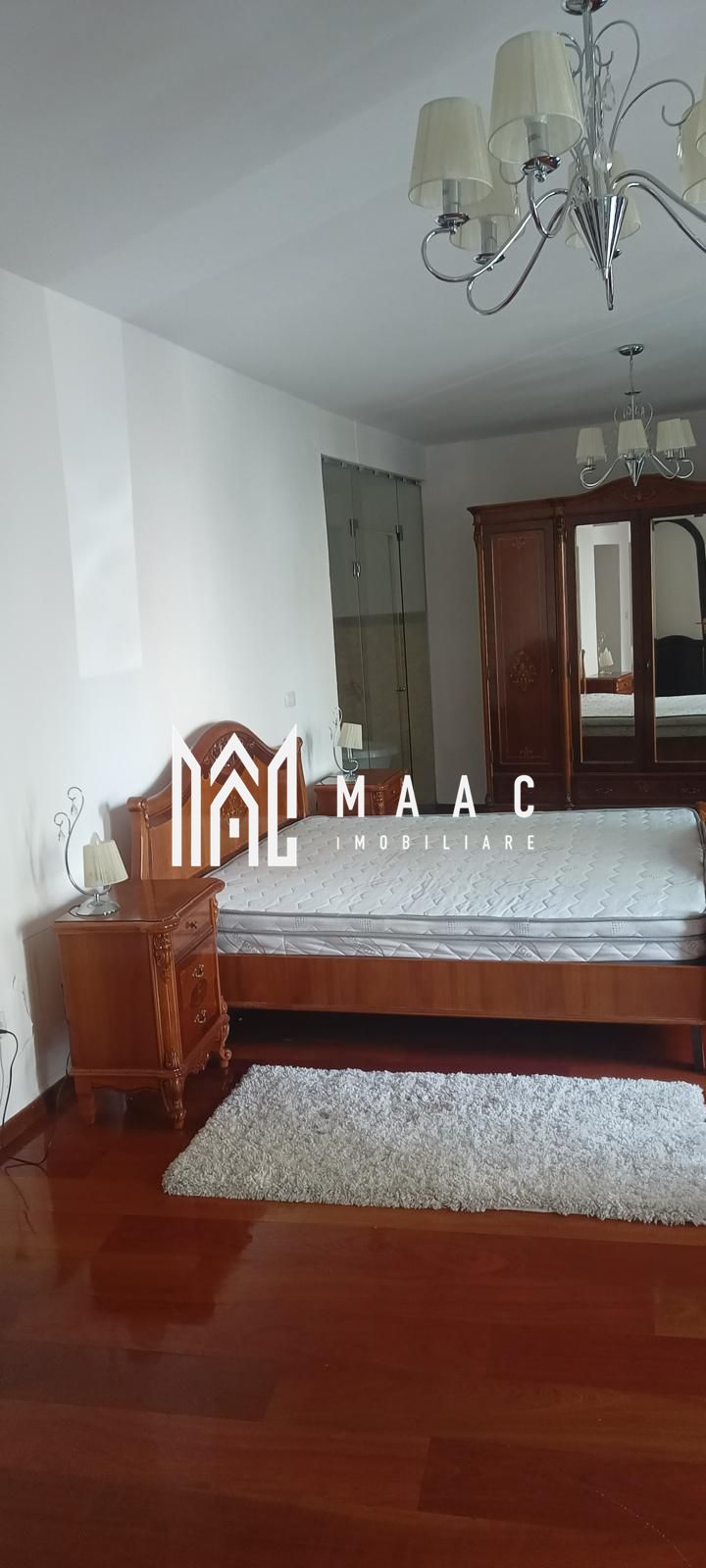 Ultracentral I Pretabil Investitie I Parter — fotografia 33