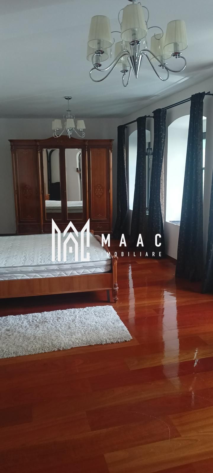 Ultracentral I Pretabil Investitie I Parter — fotografia 34