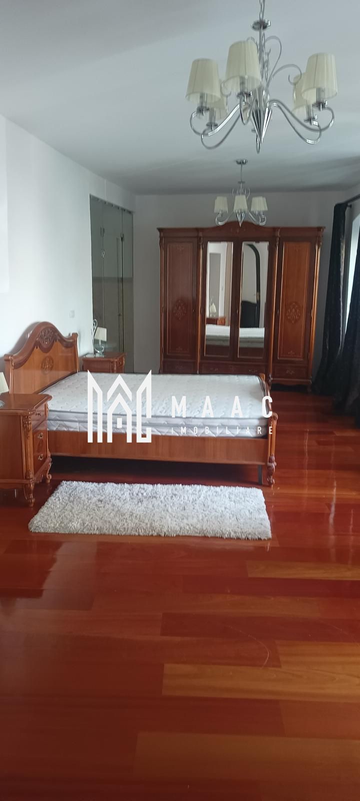 Ultracentral I Pretabil Investitie I Parter — fotografia 35