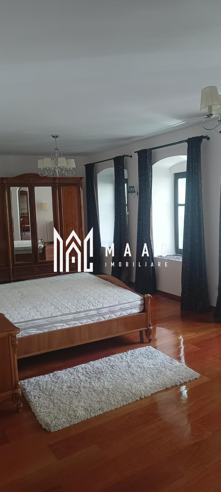 Ultracentral I Pretabil Investitie I Parter — fotografia 36