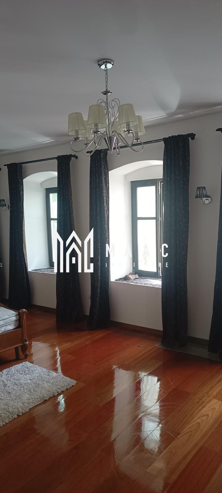 Ultracentral I Pretabil Investitie I Parter — fotografia 38