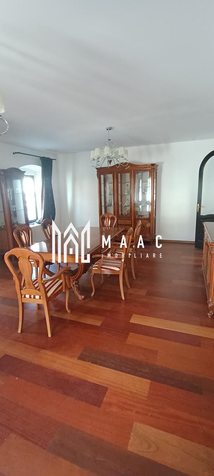 Ultracentral I Pretabil Investitie I Parter — fotografia 41