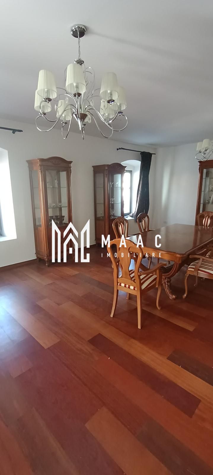Ultracentral I Pretabil Investitie I Parter — fotografia 42