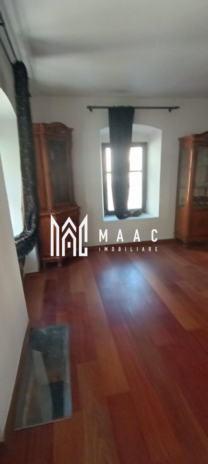 Ultracentral I Pretabil Investitie I Parter — fotografia 43