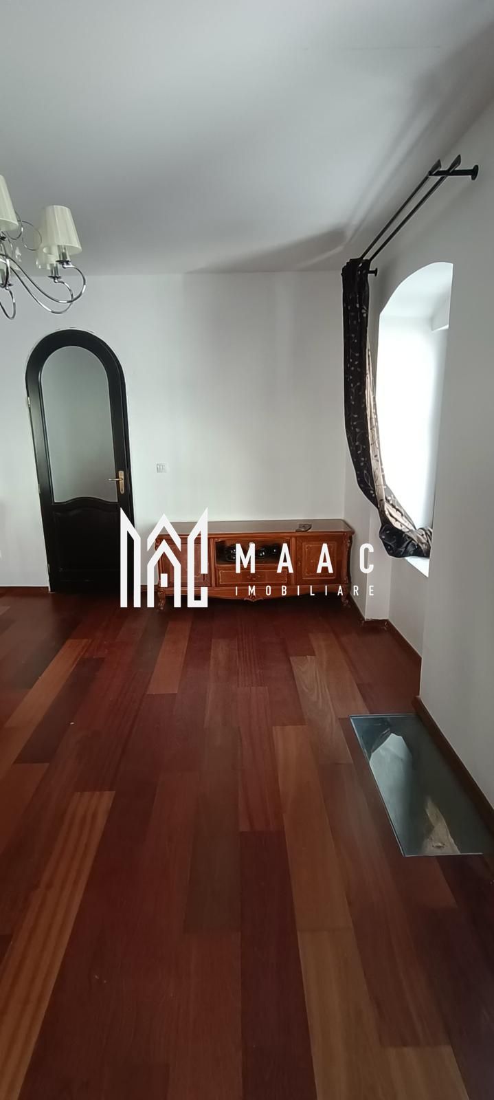 Ultracentral I Pretabil Investitie I Parter — fotografia 44