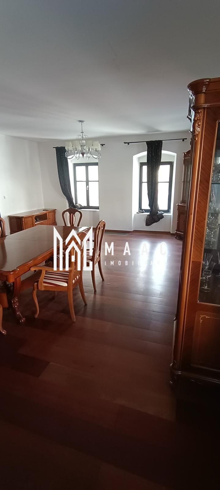 Ultracentral I Pretabil Investitie I Parter — fotografia 45