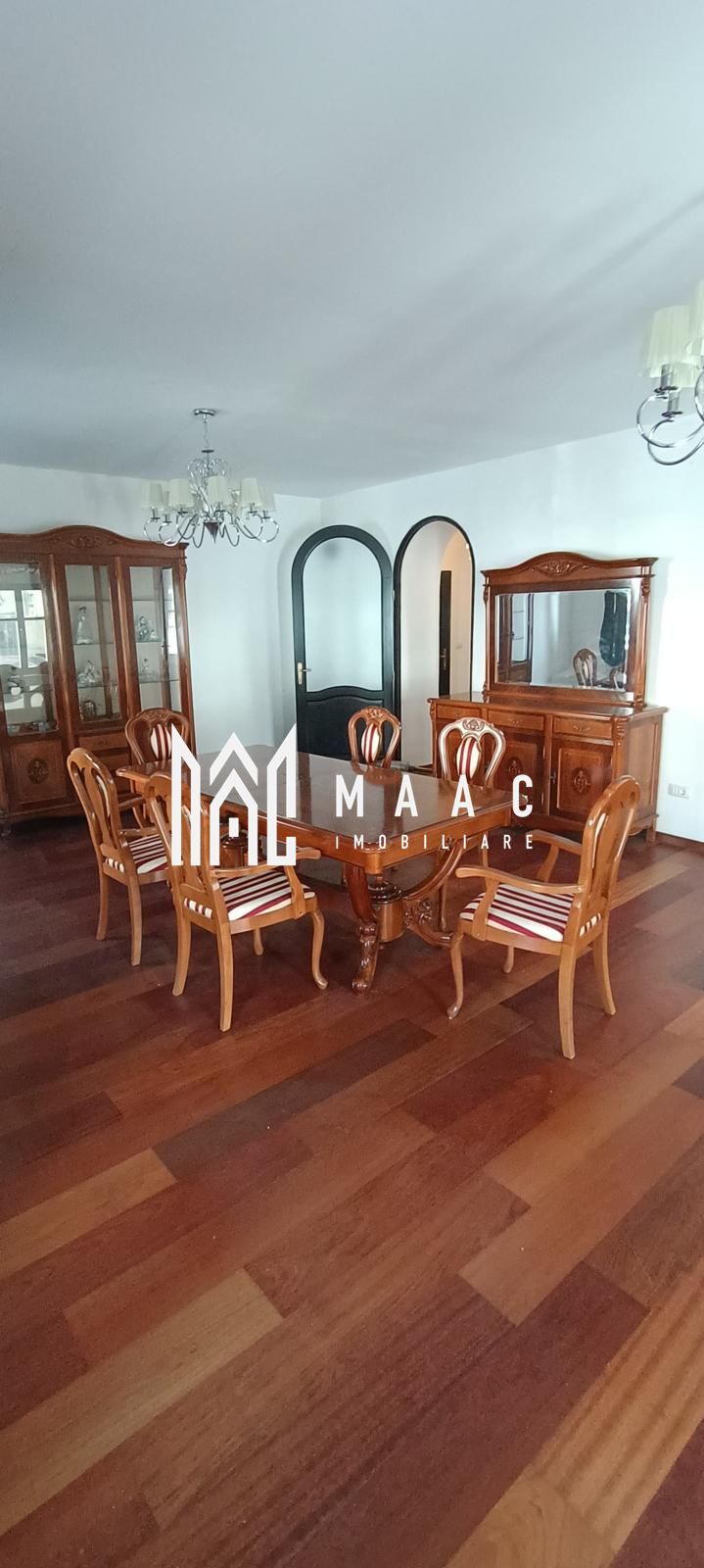 Ultracentral I Pretabil Investitie I Parter — fotografia 46