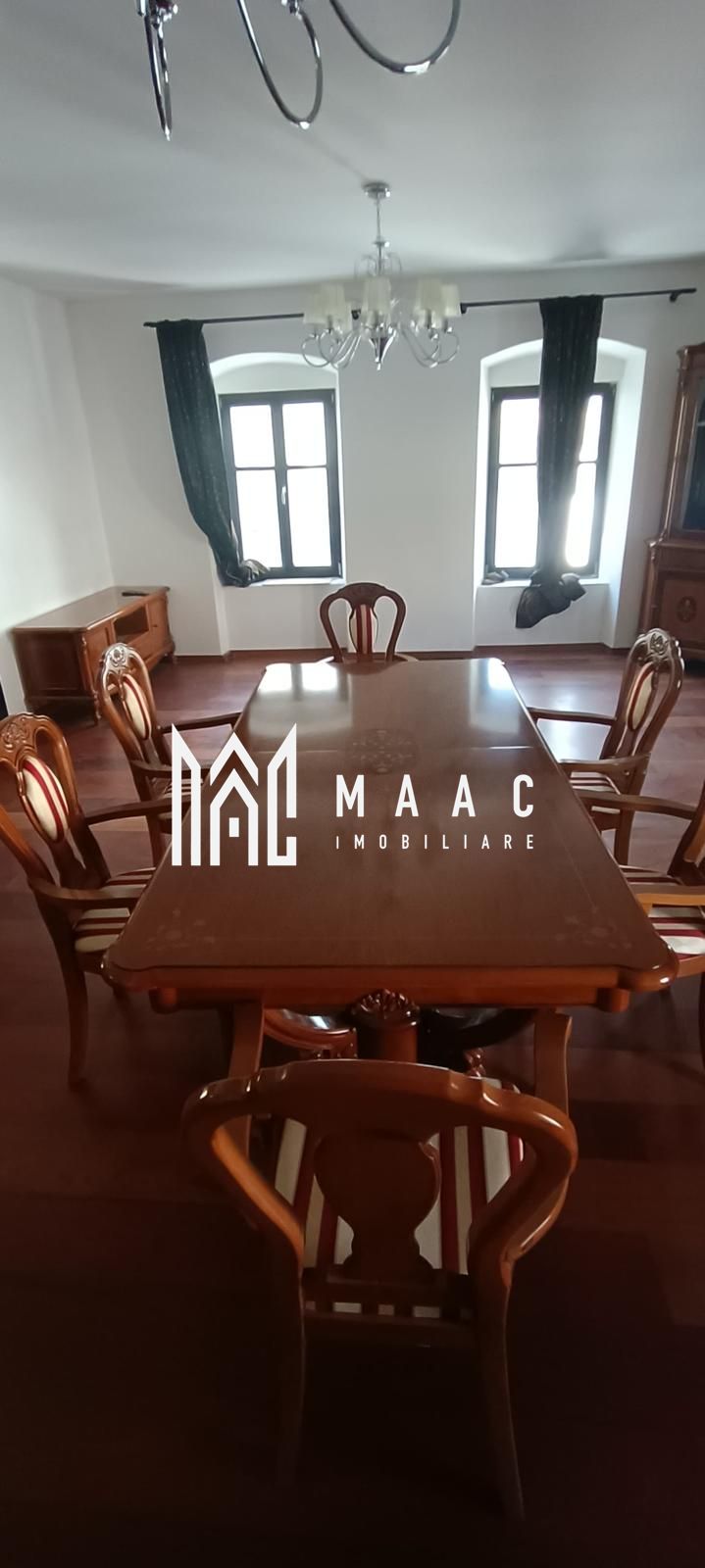 Ultracentral I Pretabil Investitie I Parter — fotografia 48