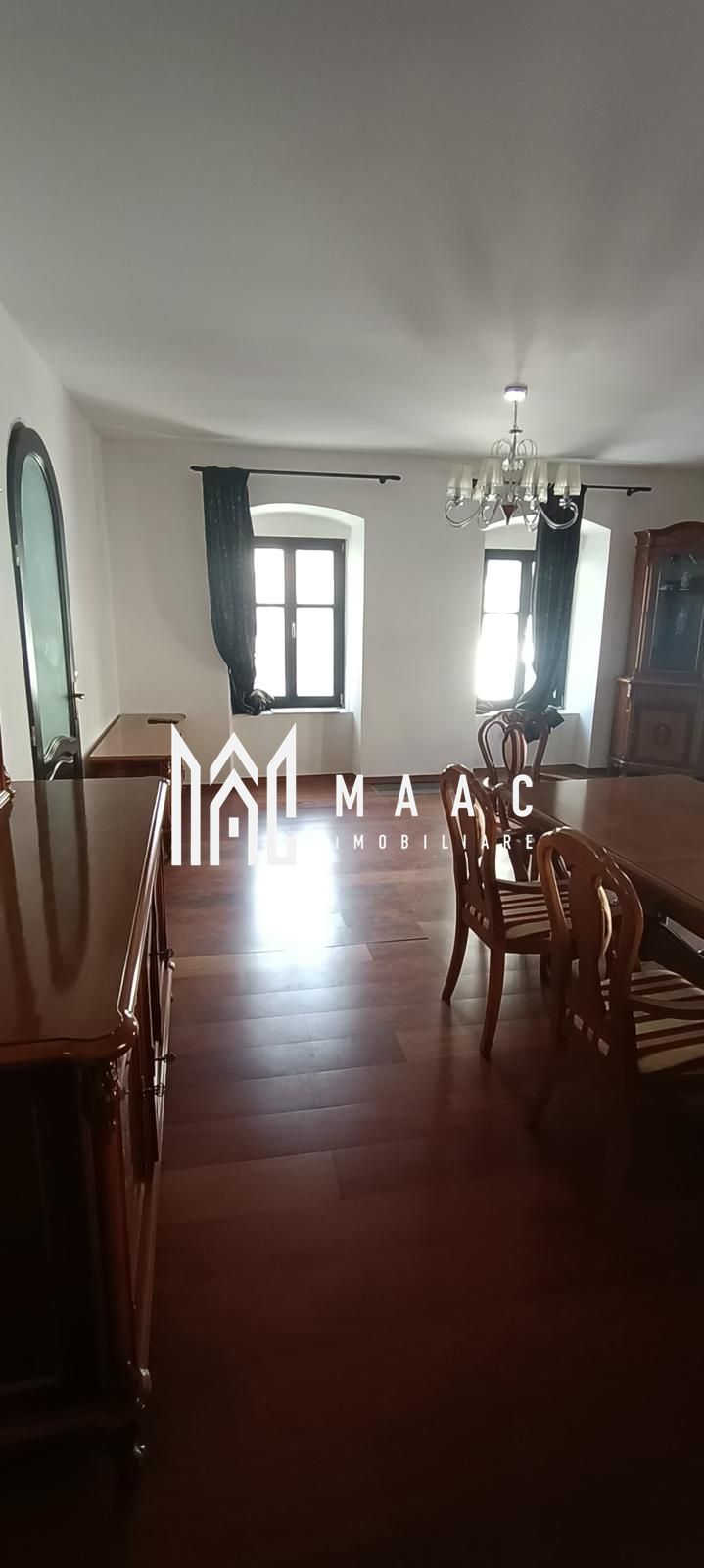 Ultracentral I Pretabil Investitie I Parter — fotografia 49