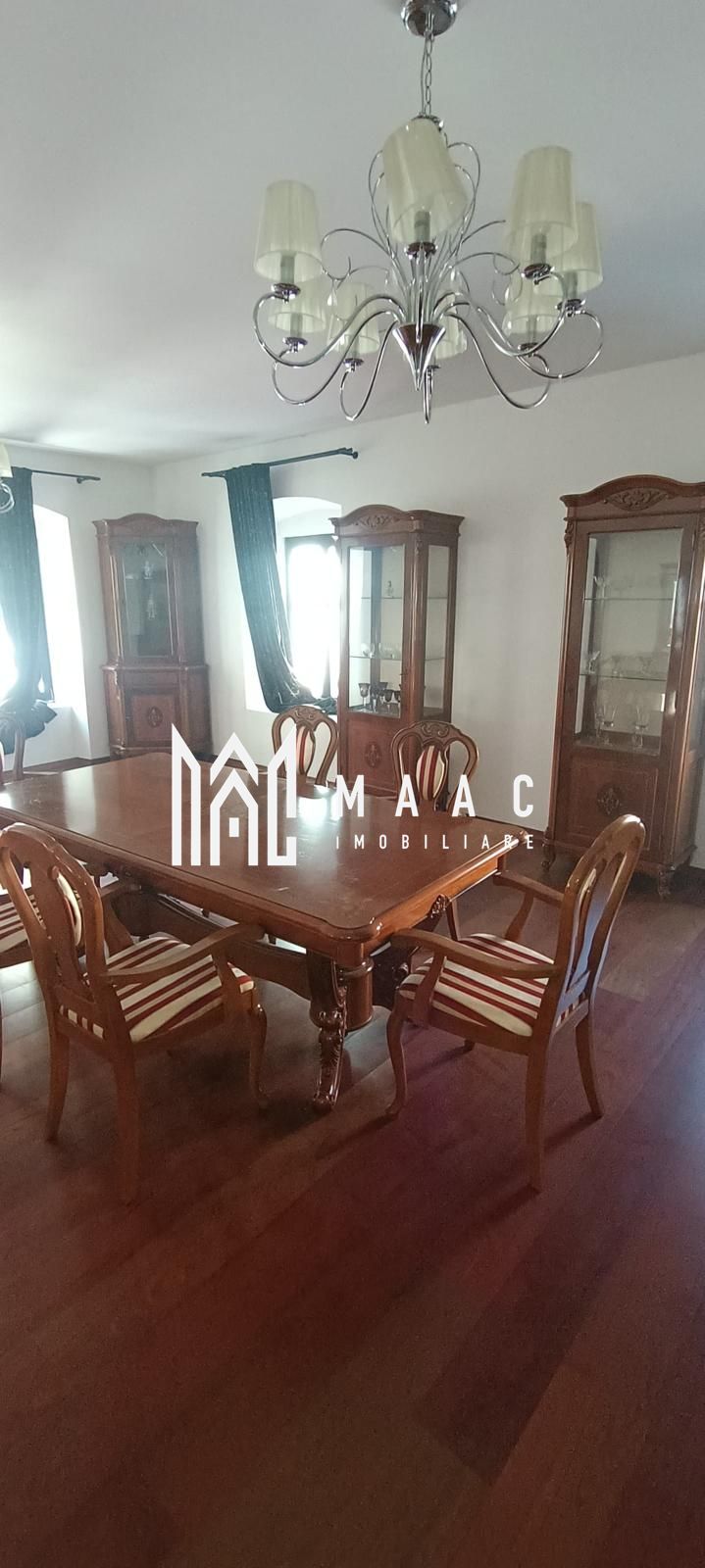 Ultracentral I Pretabil Investitie I Parter — fotografia 50