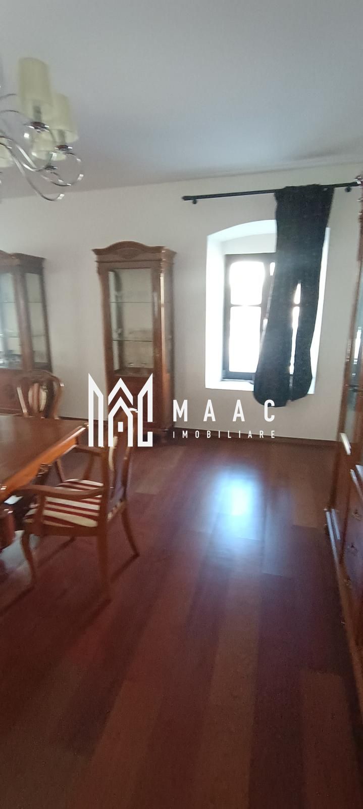 Ultracentral I Pretabil Investitie I Parter — fotografia 51