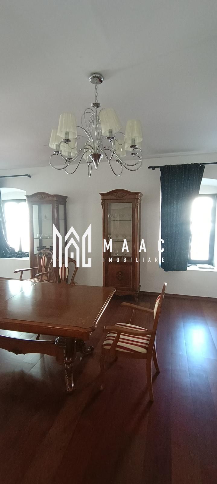 Ultracentral I Pretabil Investitie I Parter — fotografia 52