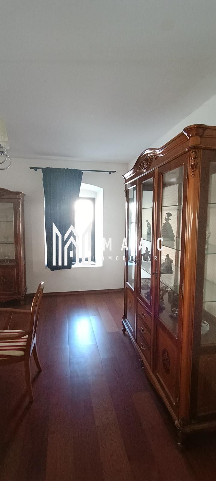 Ultracentral I Pretabil Investitie I Parter — fotografia 53