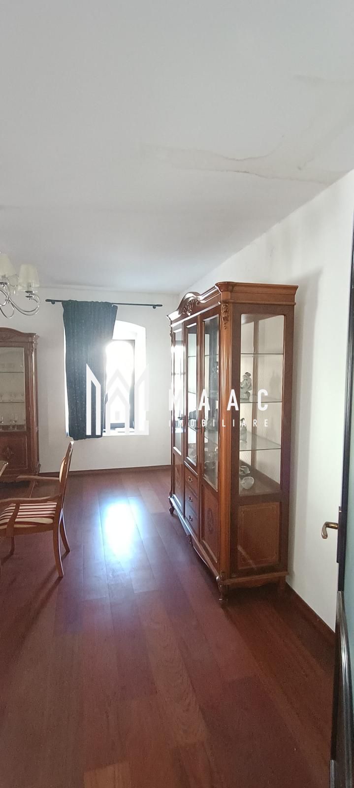 Ultracentral I Pretabil Investitie I Parter — fotografia 54