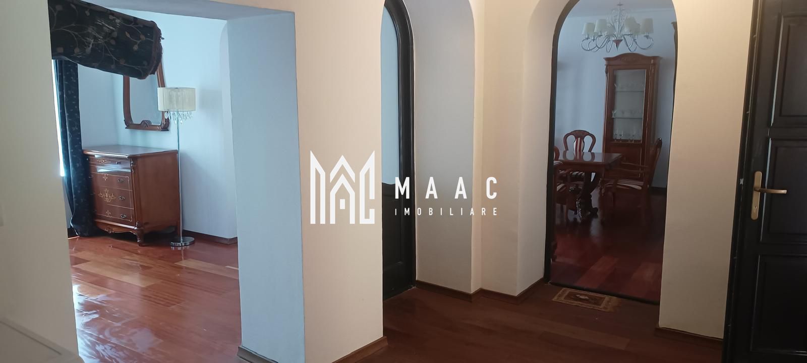 Ultracentral I Pretabil Investitie I Parter — fotografia 6
