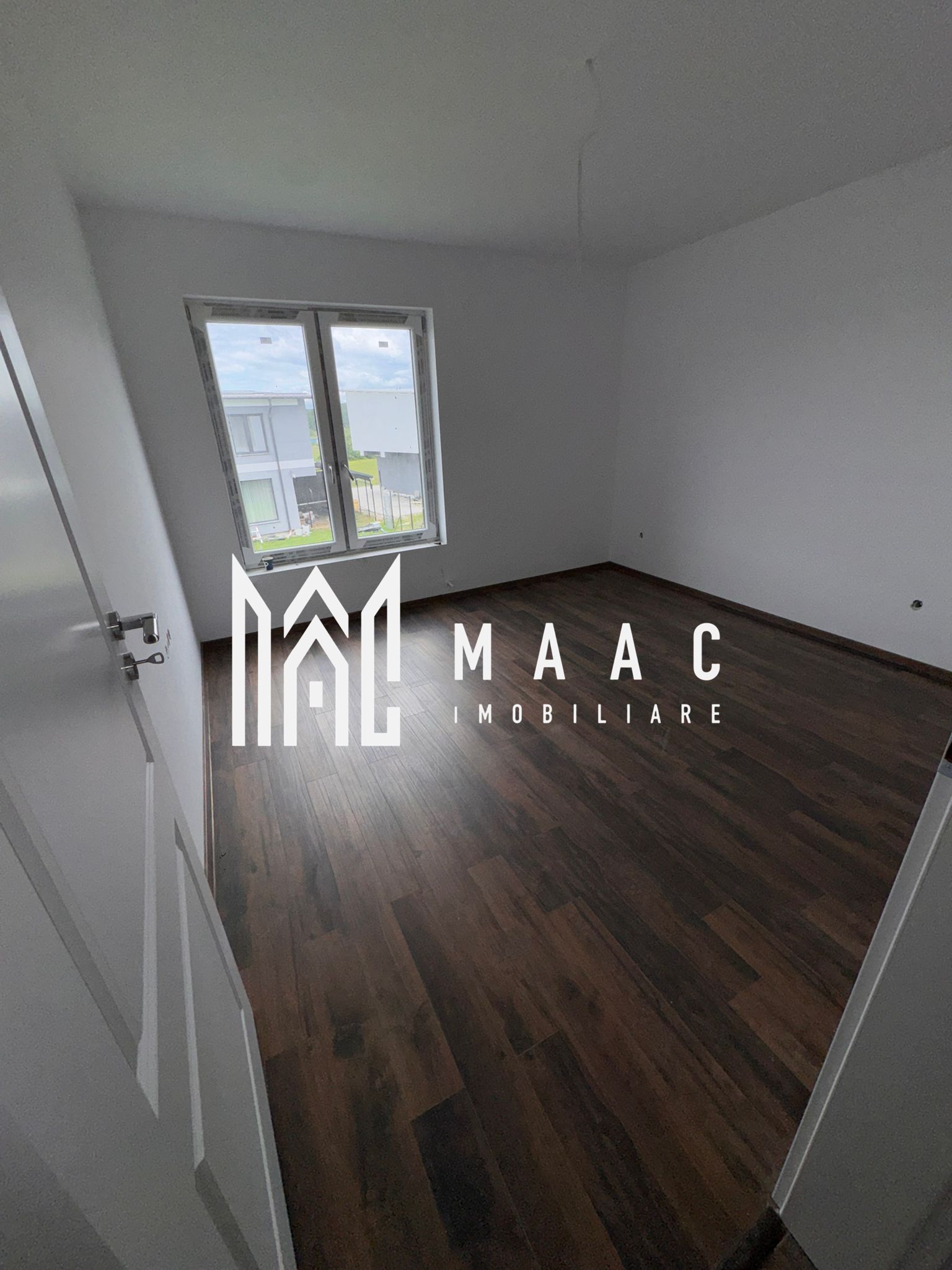 CASA NOUA  I 4 CAMERE I 127 MP — fotografia 5