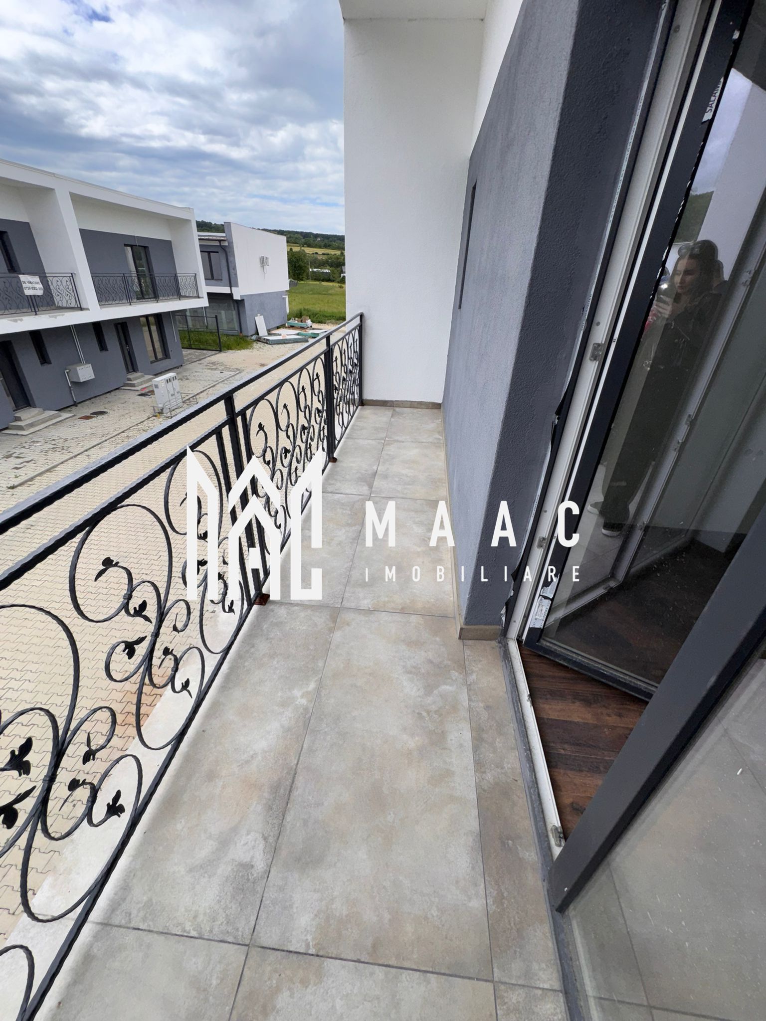CASA NOUA  I 4 CAMERE I 127 MP — fotografia 9