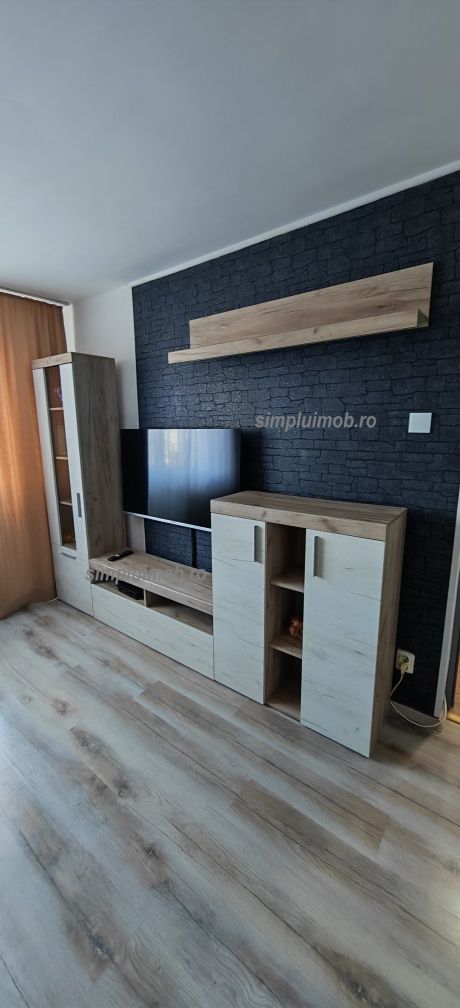 2 camere decomandat Brancoveanu Huedin Sect 4 — fotografia 3