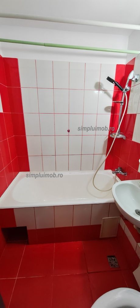2 camere decomandat Brancoveanu Huedin Sect 4 — fotografia 6