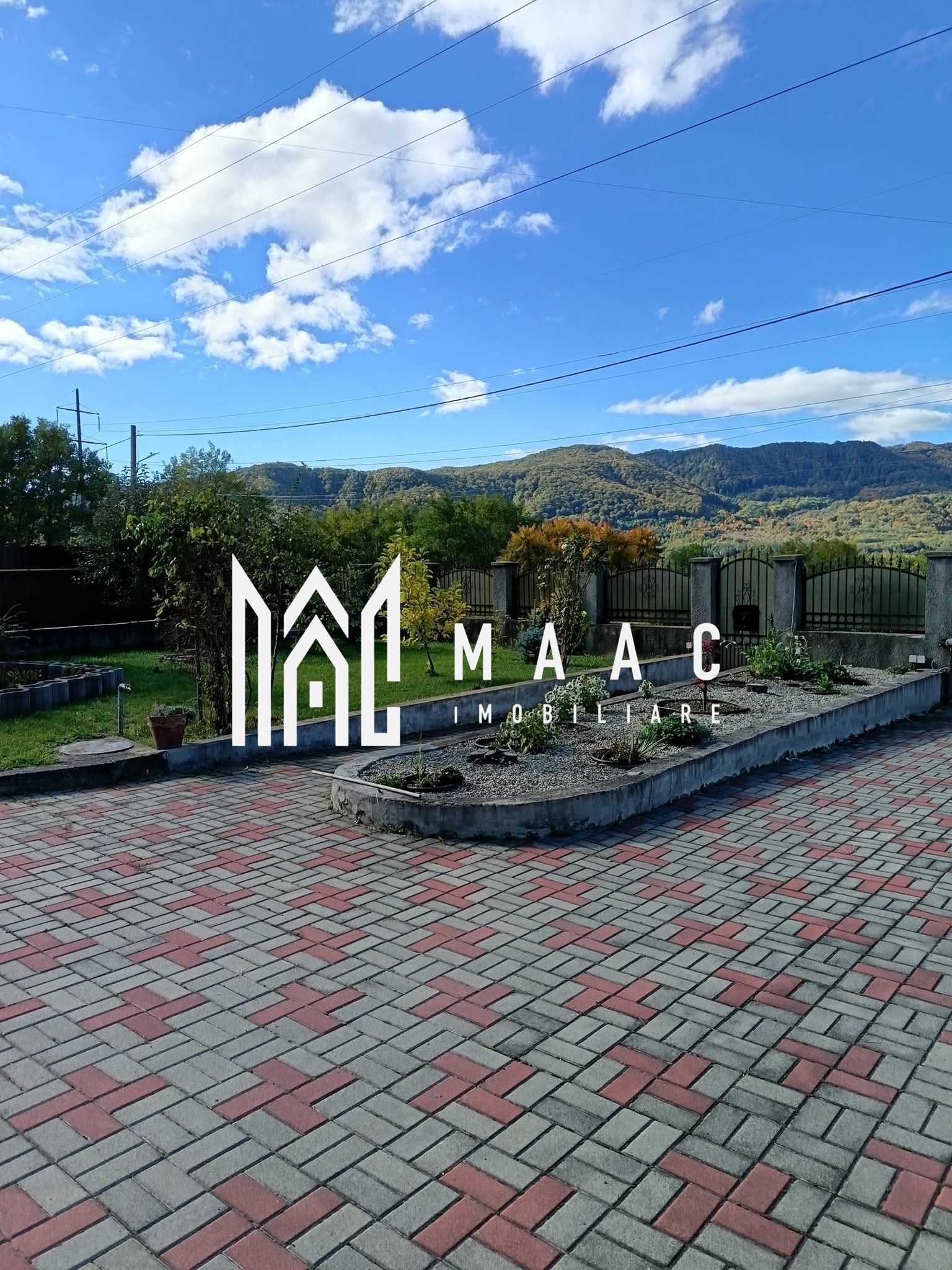 Casă 4 camere de vânzare | Jiblea Noua | 160 mp — fotografia 3