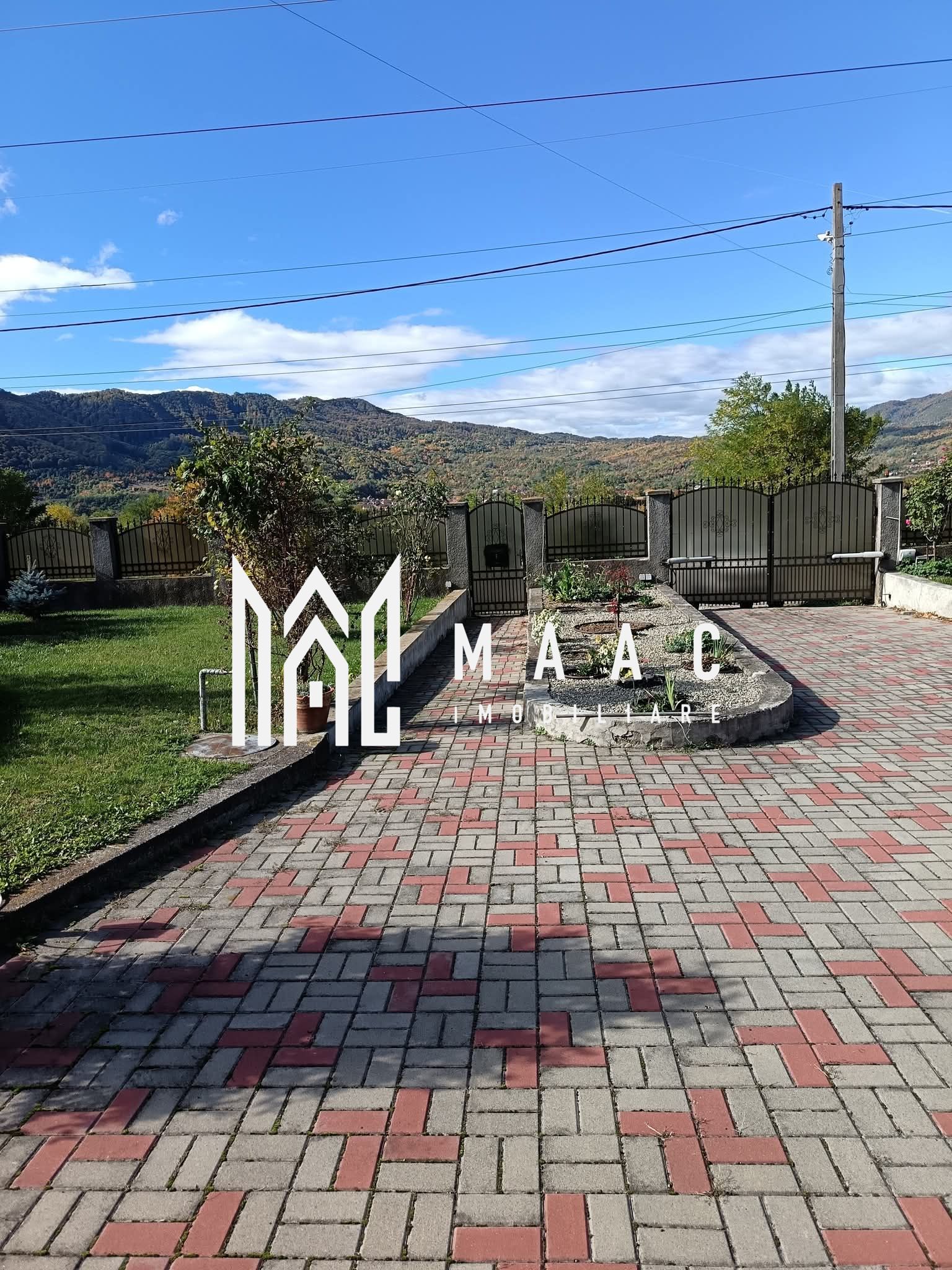 Casă 4 camere de vânzare | Jiblea Noua | 160 mp — fotografia 5