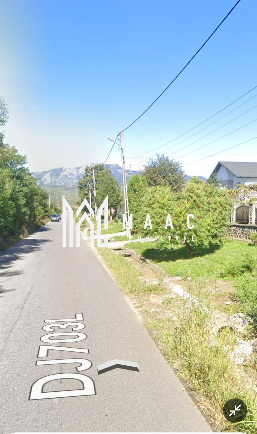 Casă 4 camere de vânzare | Jiblea Noua | 160 mp — fotografia 6