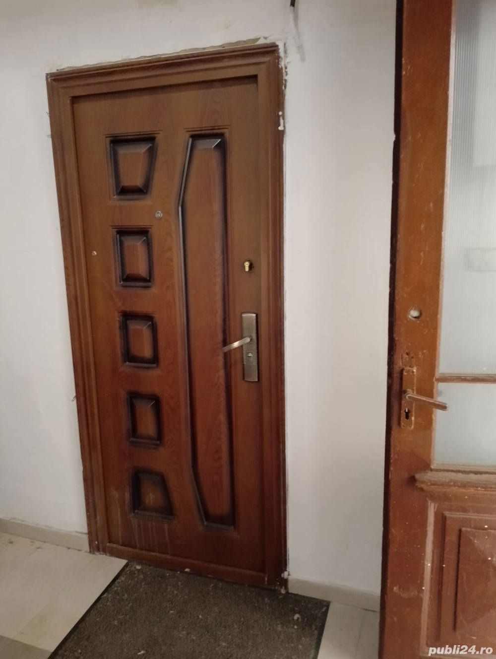 vand casa — fotografia 4