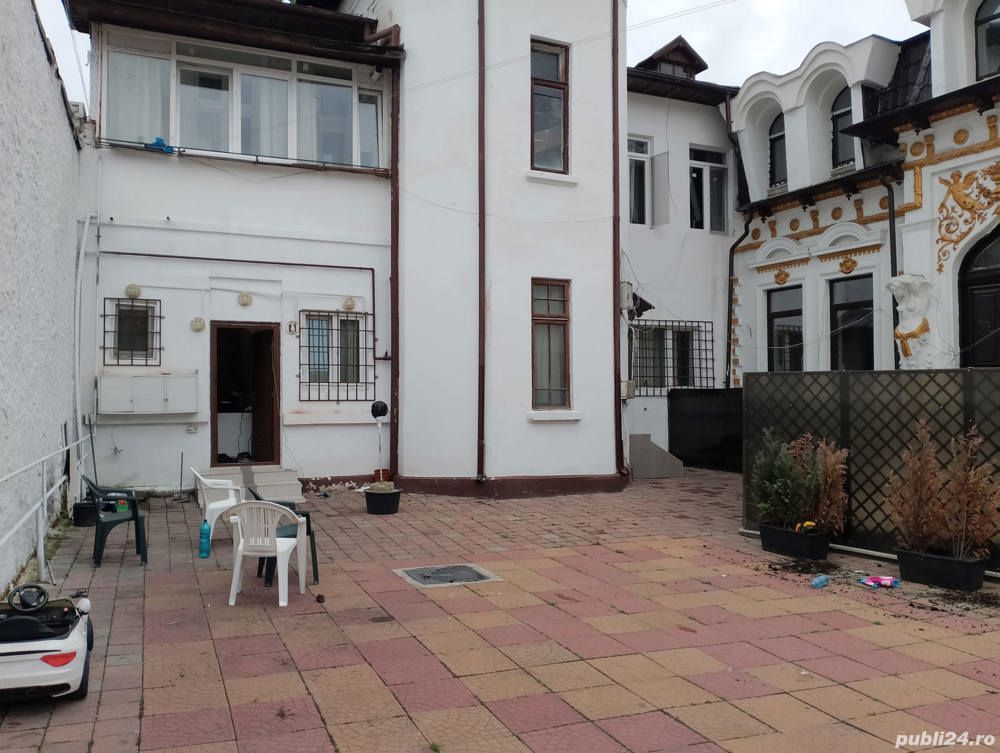 vand casa — fotografia 5