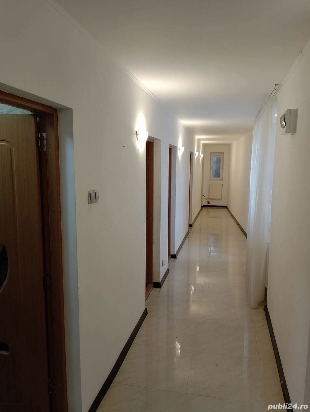 vand casa — fotografia 6