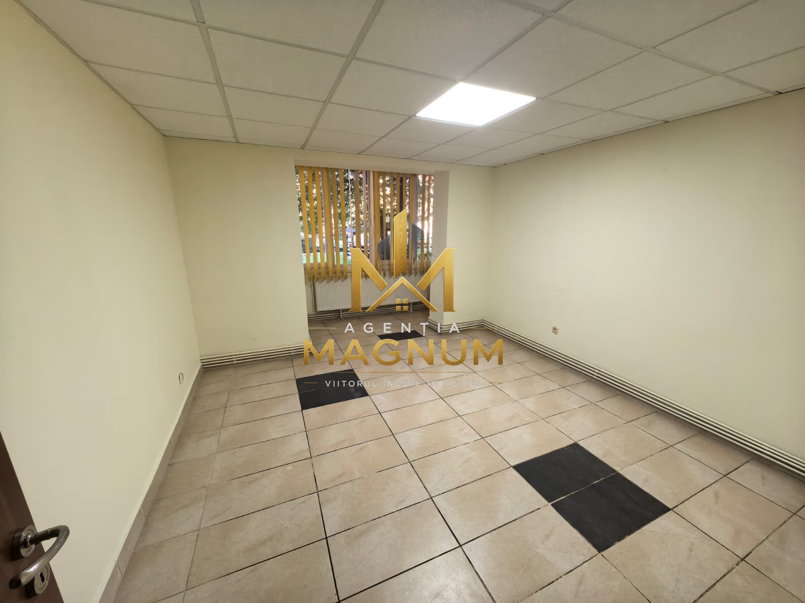 Spațiu comercial de închiriat — fotografia 4