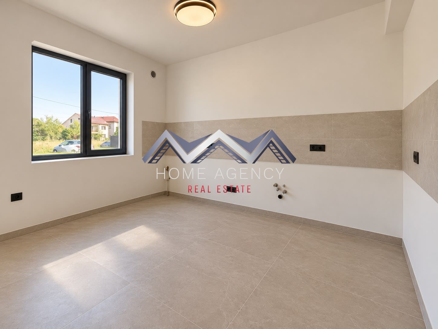Casă individuală P+1 | Otopeni central — fotografia 4