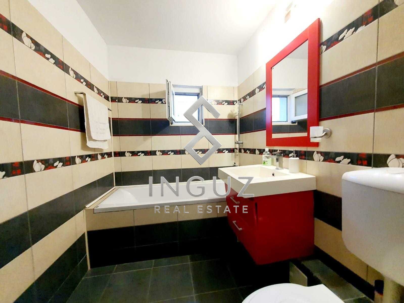 APARTAMENT 2 CAMERE DE ÎNCHIRIAT – COLENTINA, SECTOR 2 — fotografia 2
