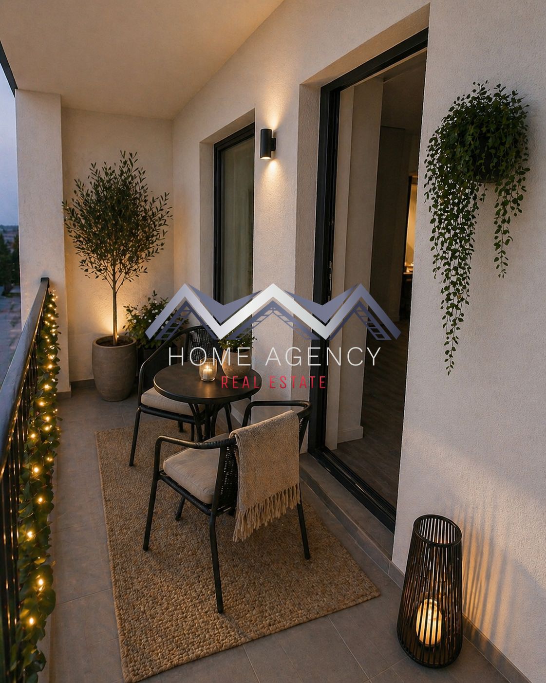 Apartament 3 camere Otopeni central | parcare subterană inclusă — fotografia 3