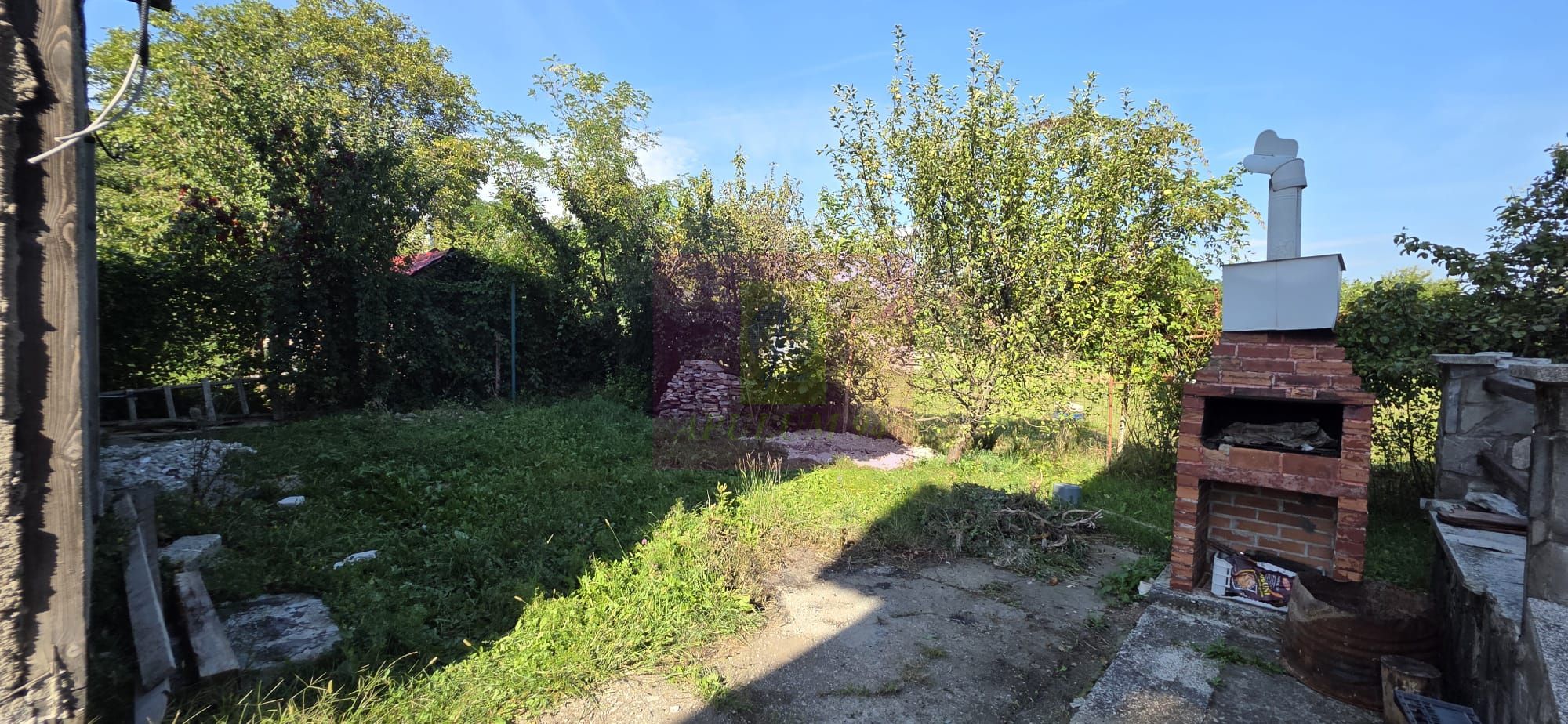 Casa de vanzare in Breaza — fotografia 3