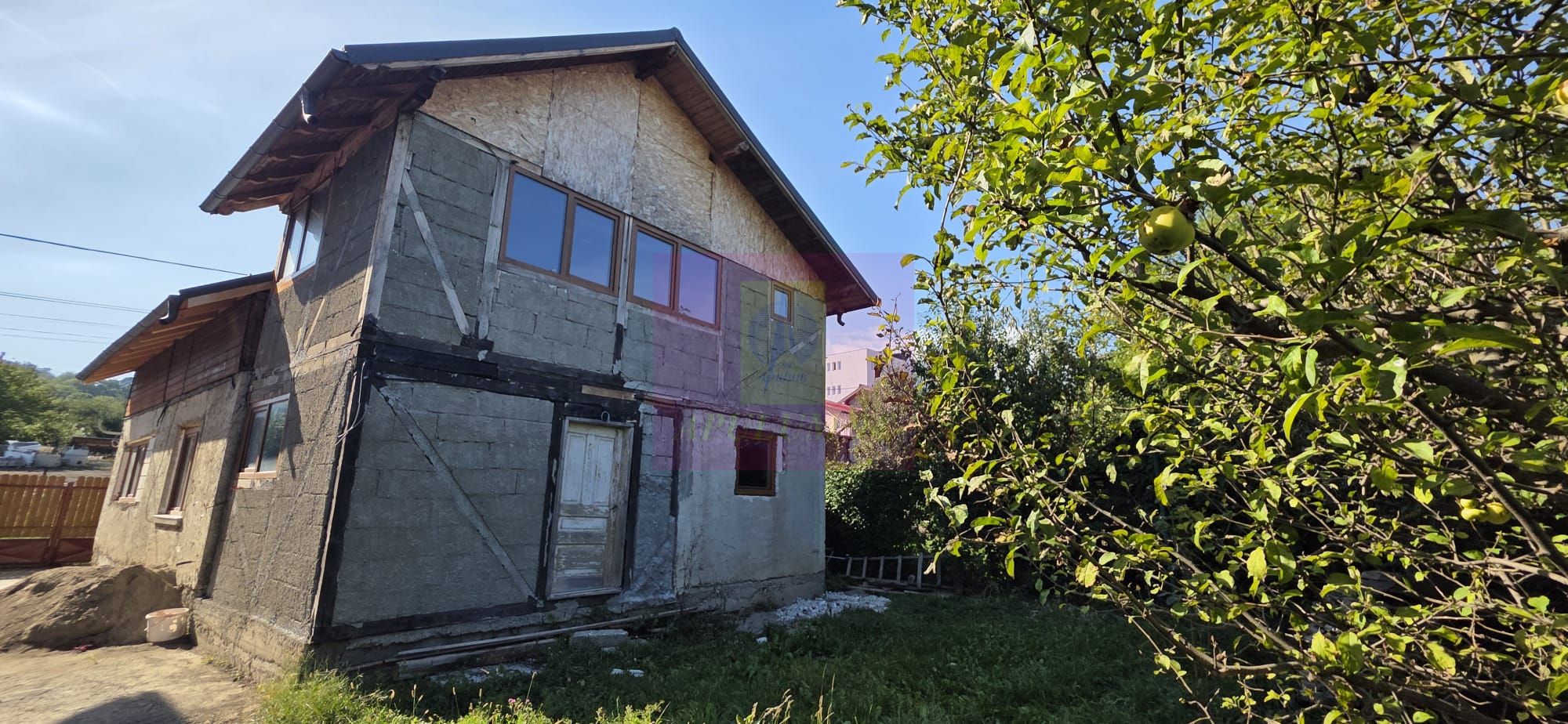 Casa de vanzare in Breaza — fotografia 4