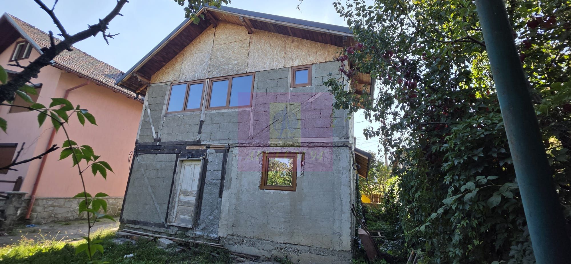 Casa de vanzare in Breaza — fotografia 5