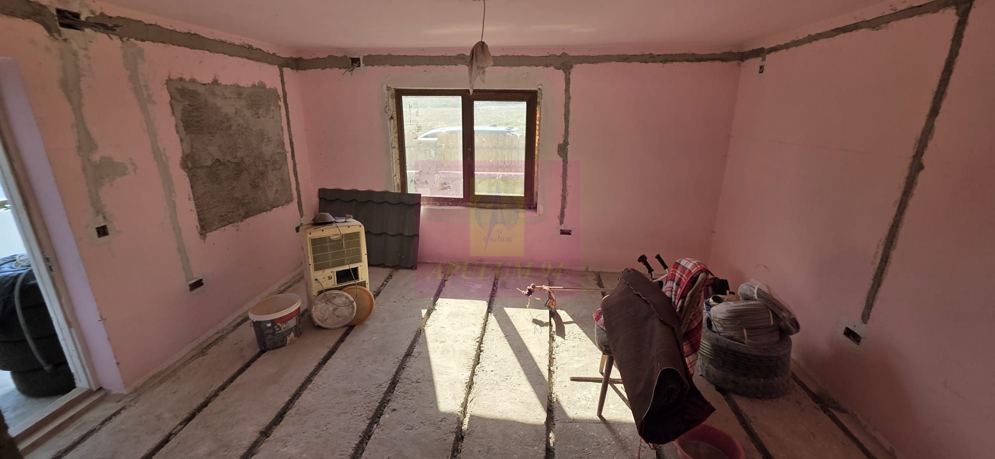Casa de vanzare in Breaza — fotografia 6