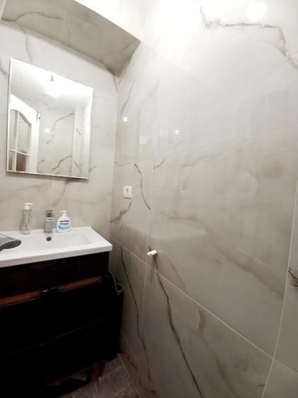 Apartament 3 camere | Baneasa-Petrom City | Parcare | Bloc boutique — fotografia 7