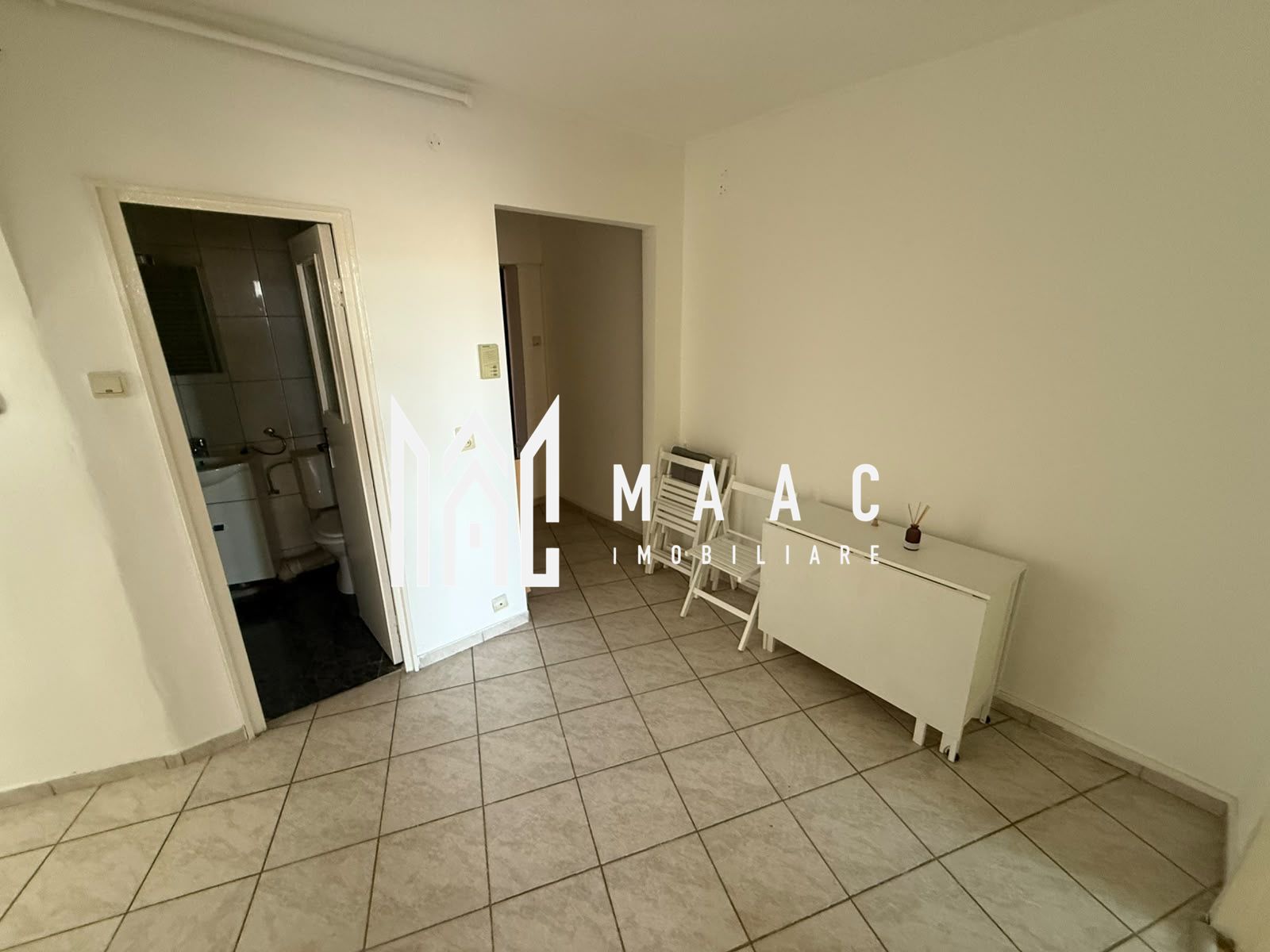 Apartament 2 camere | Decomandat I Zona Milea | 54 mp — fotografia 16