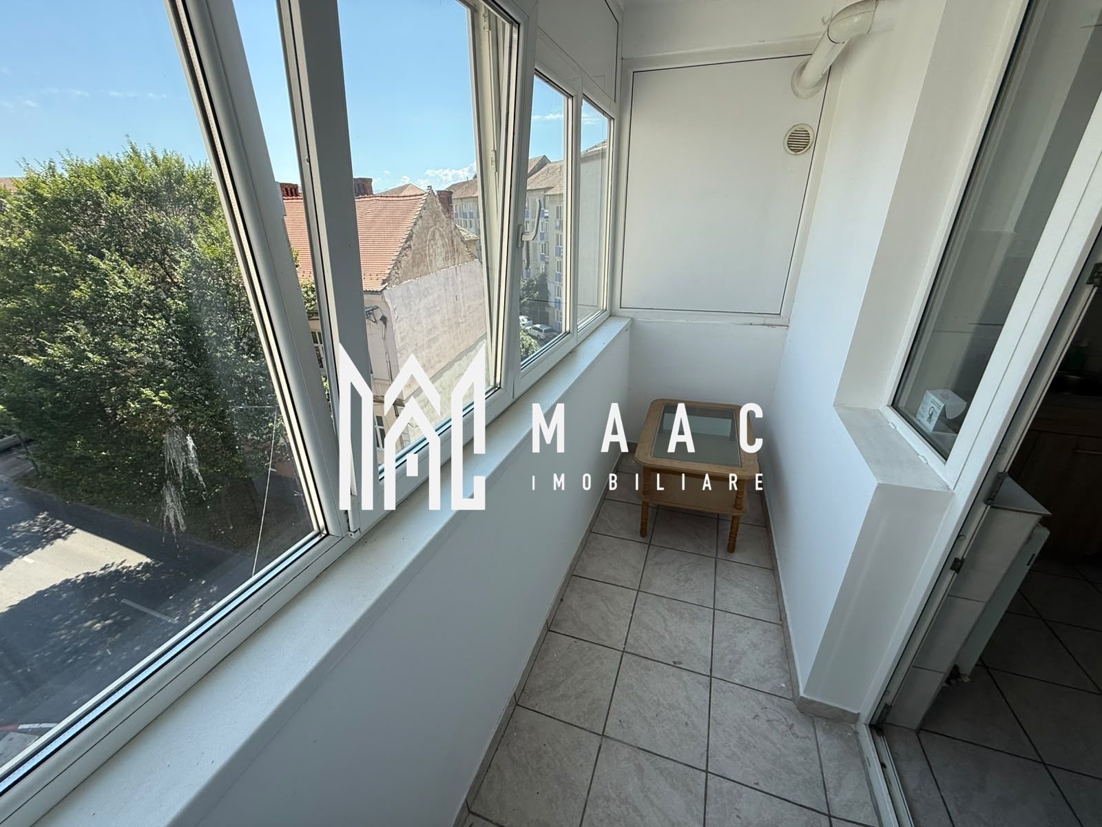 Apartament 2 camere | Decomandat I Zona Milea | 54 mp — fotografia 17