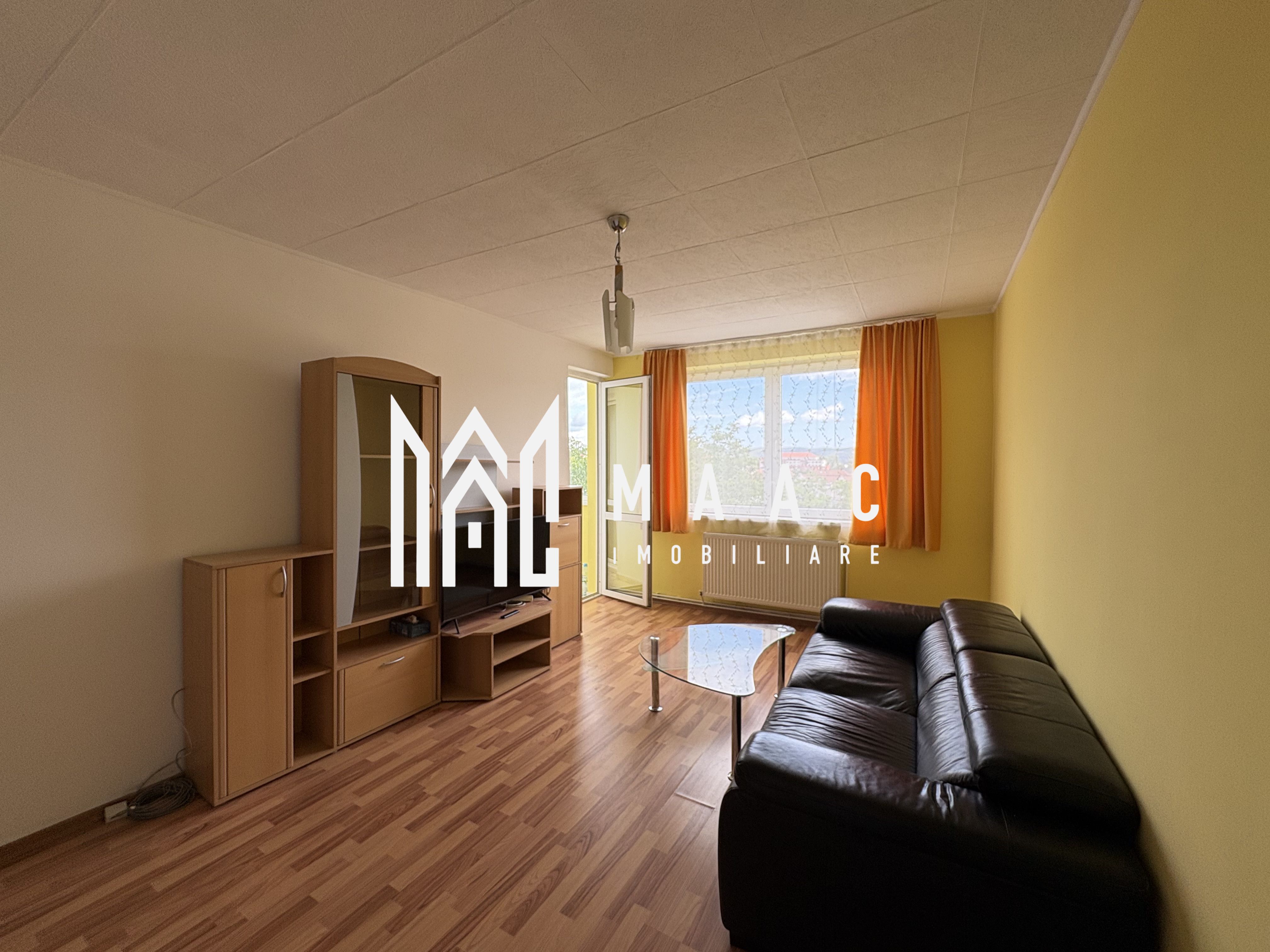 Apartament 2 camere | Decomandat I Zona Milea | 54 mp — fotografia 3