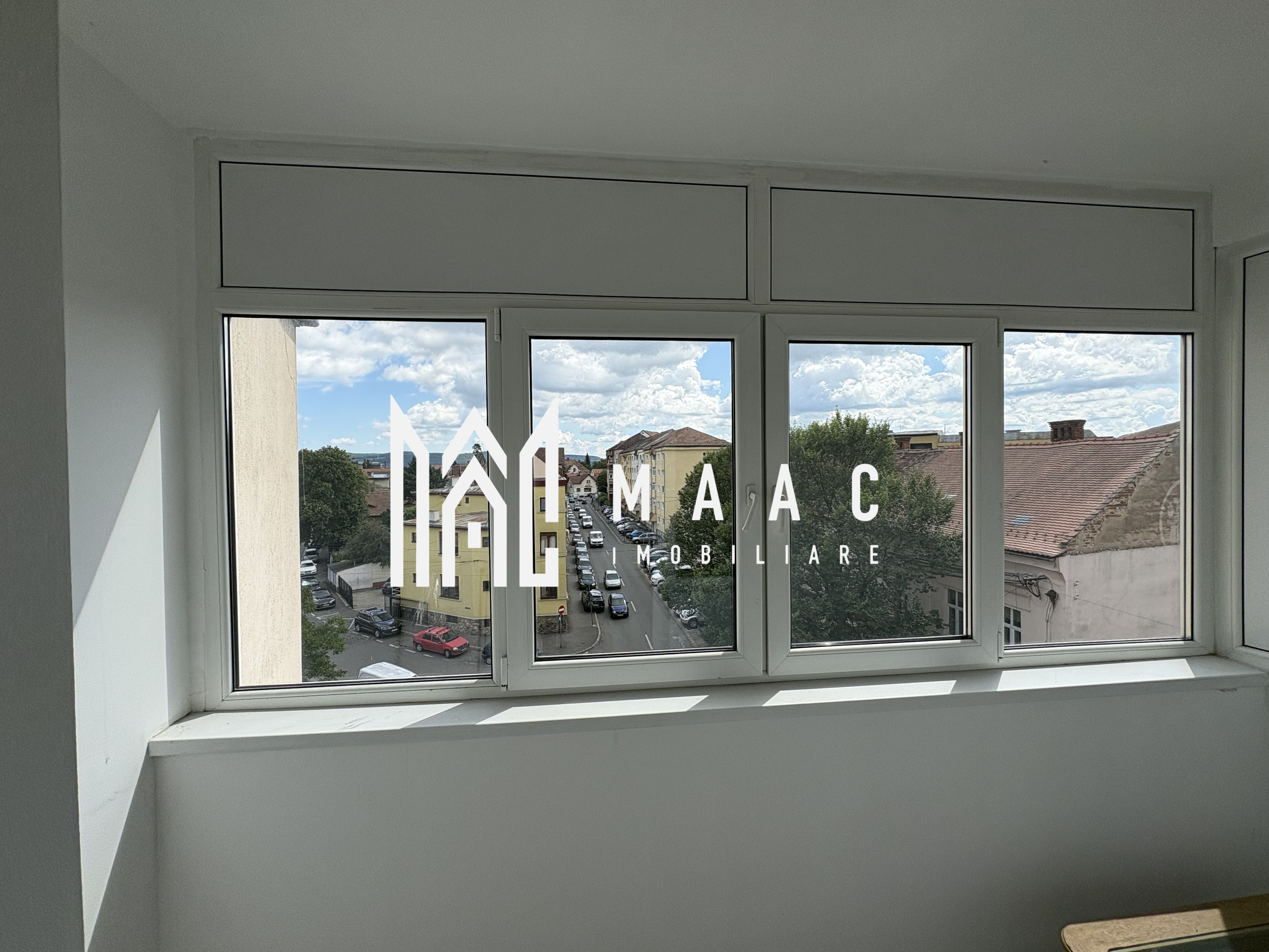 Apartament 2 camere | Decomandat I Zona Milea | 54 mp — fotografia 5