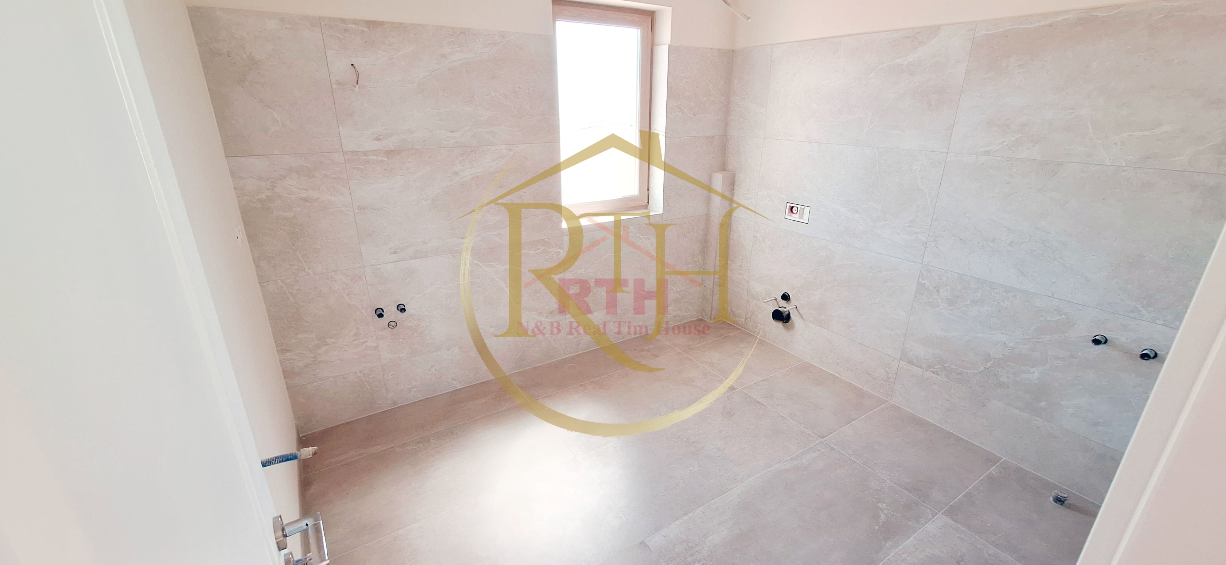 Oferim spre vanzare Duplex cu 5 camere situat in Giroc aproape de DAF — fotografia 18
