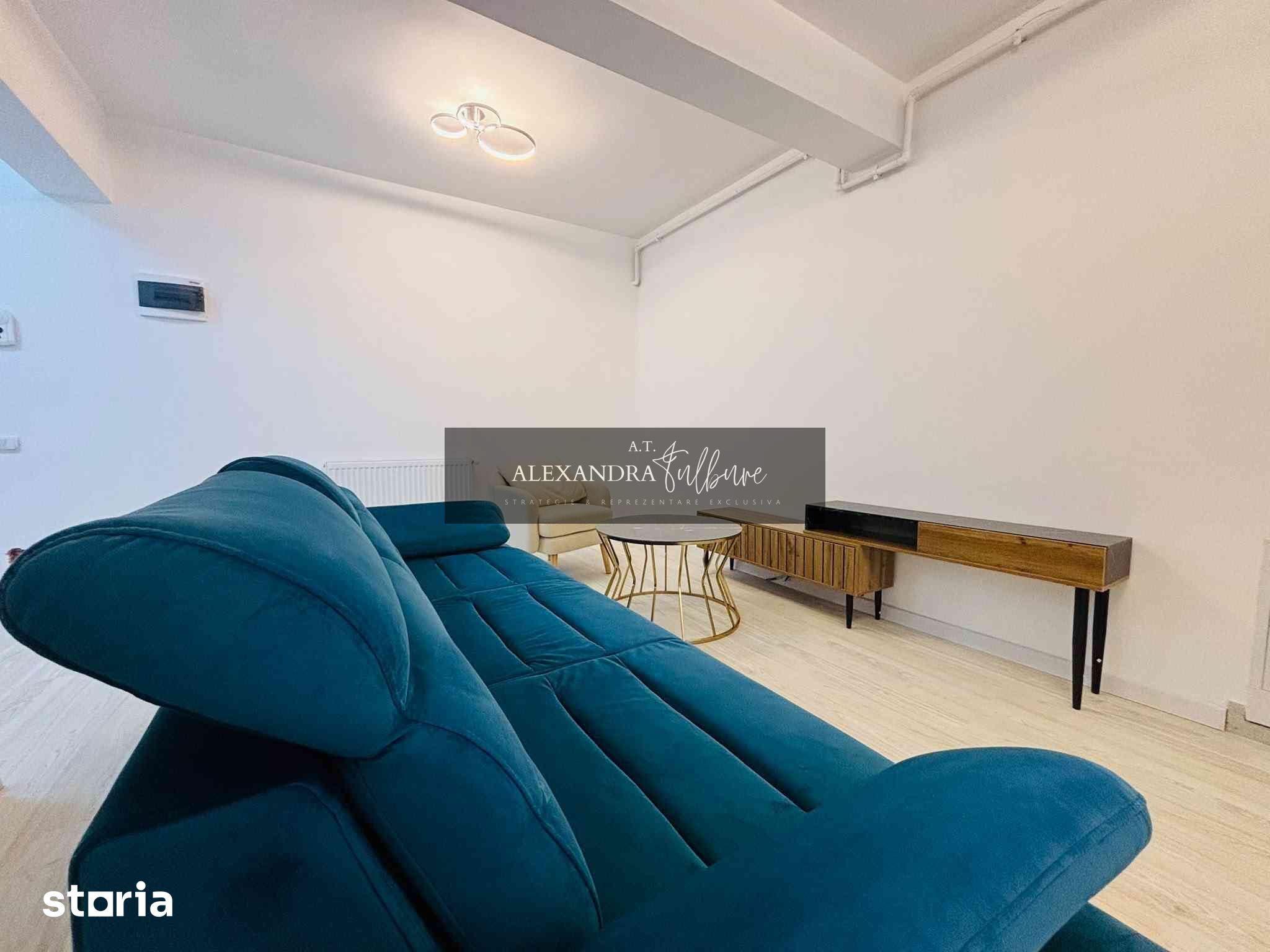 Apartament 2 camere, dressing, balcon, Terra — fotografia 11