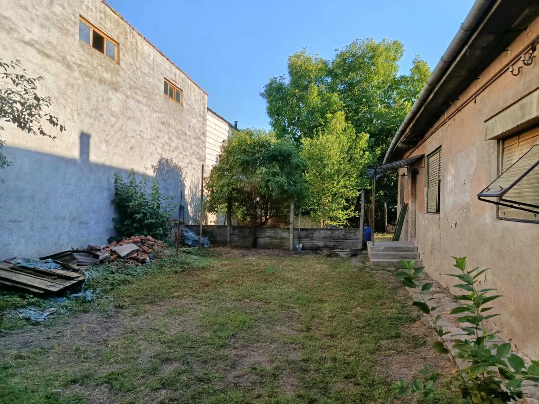 BRASADAS vinde casa individuala in zona strada Dara. — fotografia 6