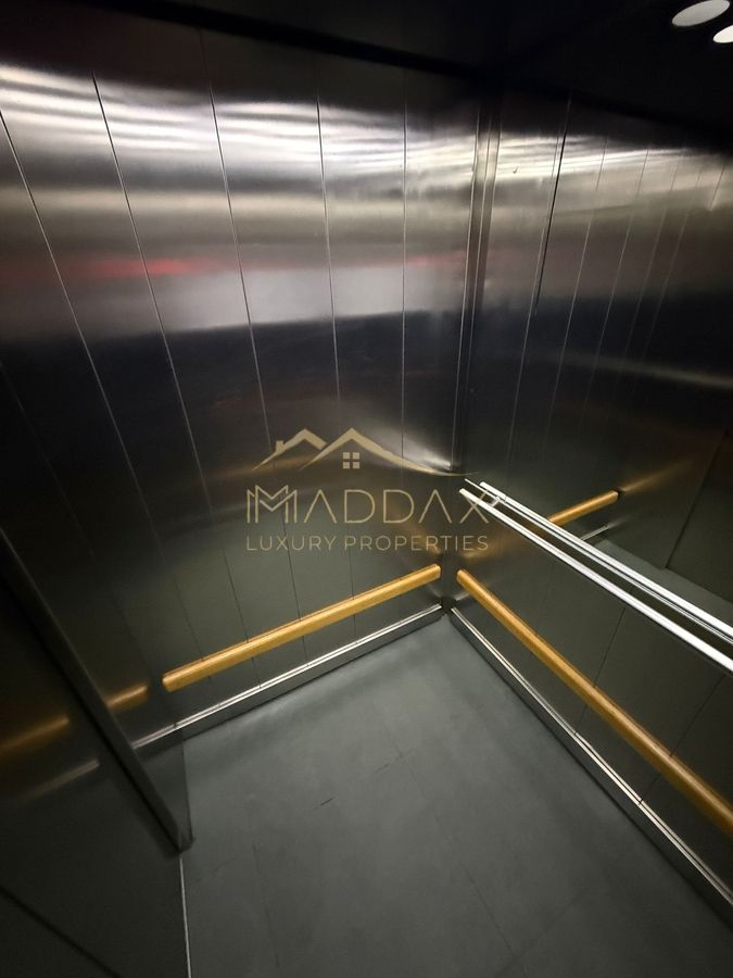 Apartament Premium 2 camere | Tineretului | Parcare: opțional — fotografia 3