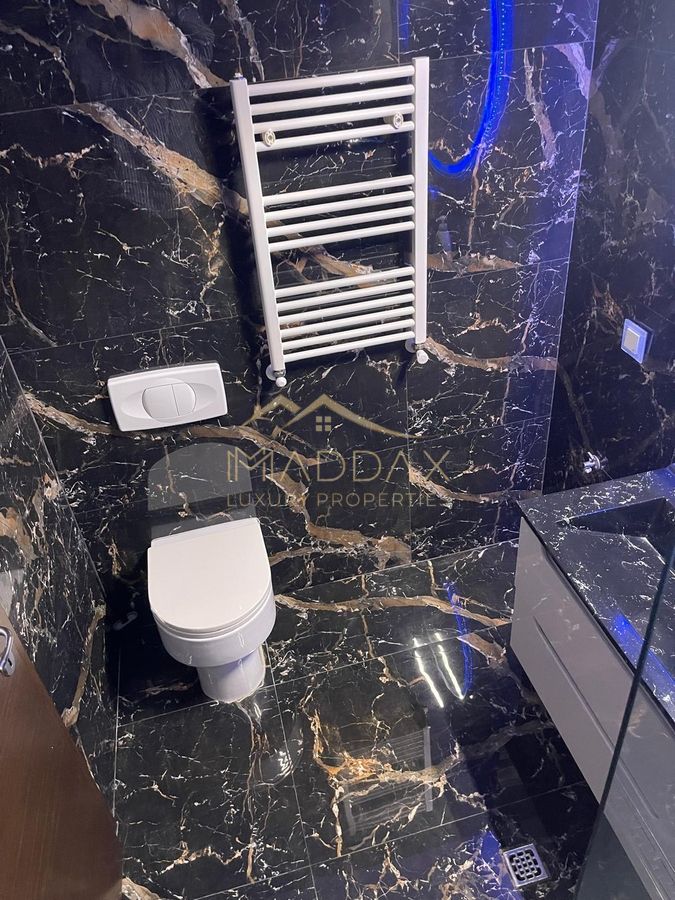 Apartament Premium 2 camere | Tineretului | Parcare: opțional — fotografia 4