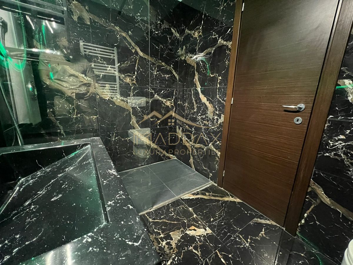 Apartament Premium 2 camere | Tineretului | Parcare: opțional — fotografia 5