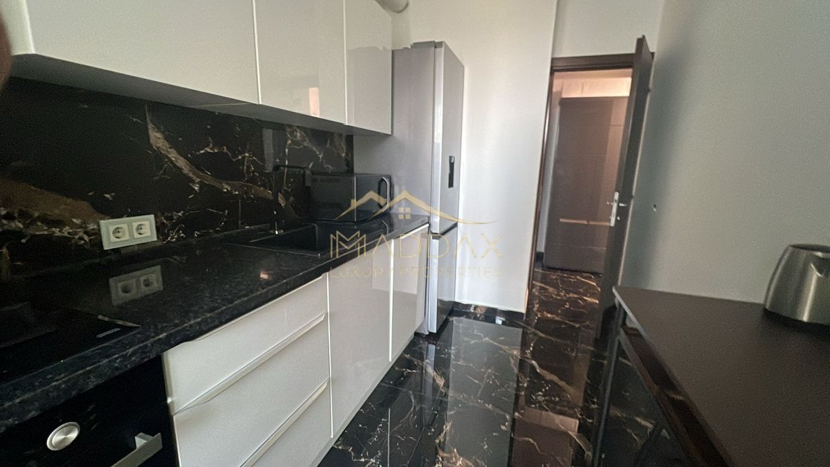 Apartament Premium 2 camere | Tineretului | Parcare: opțional — fotografia 6