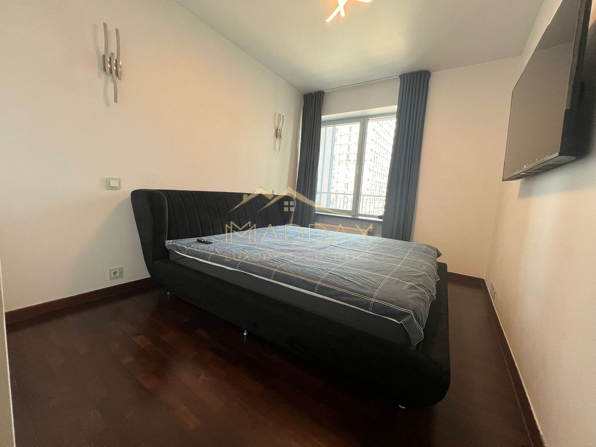 Apartament Premium 2 camere | Tineretului | Parcare: opțional — fotografia 7